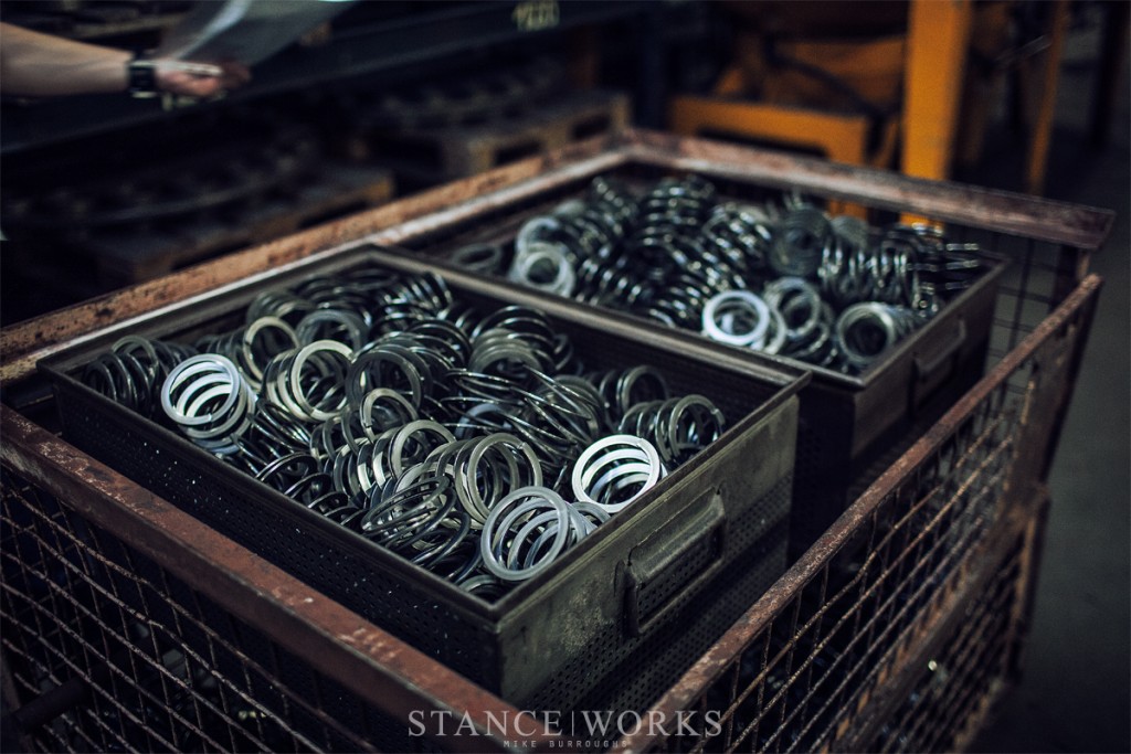 HR-springs-helper-springs