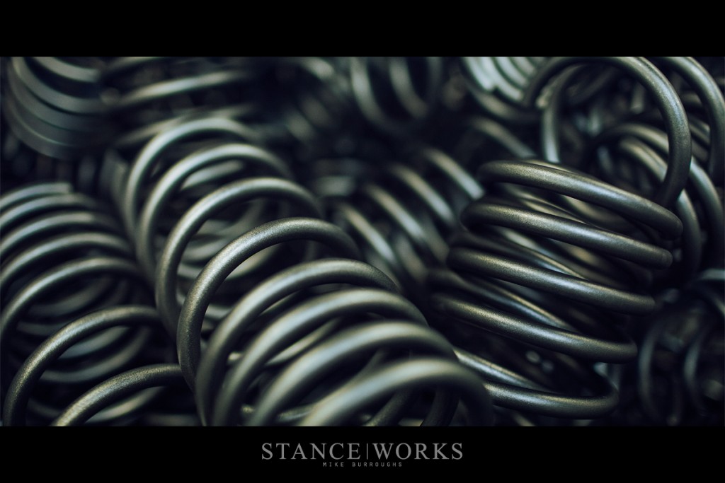 HR-springs-shot-peened-suspension