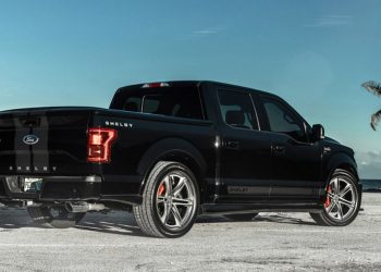 Introducing All-New HRE S267H Wheels