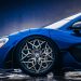 How HRE Created the World’s First 3D-Printed Titanium Wheel