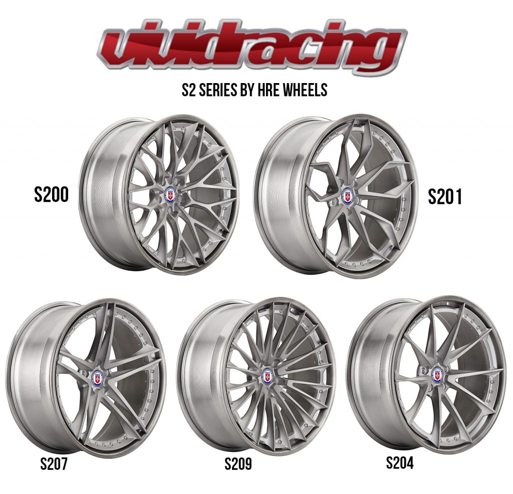 HREWheelsS2Series