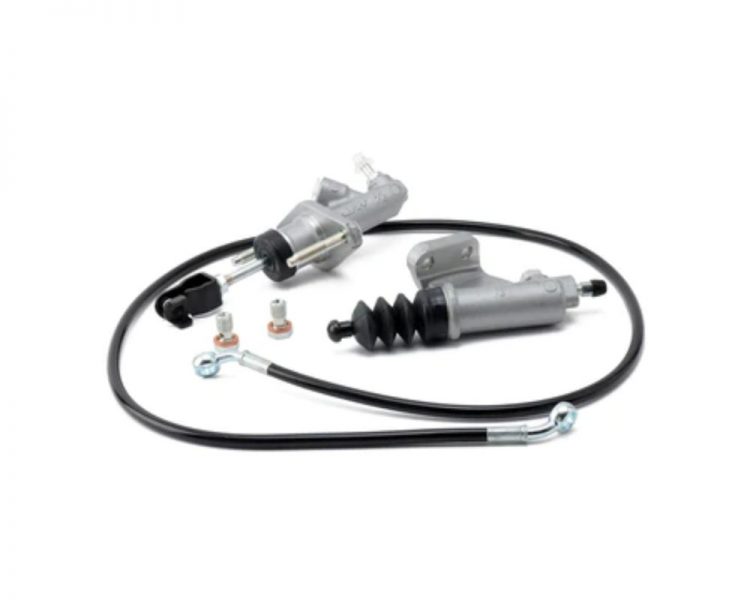 Top 5 Best Mods For The 9th Gen Honda Civic SI Vivid Racing News