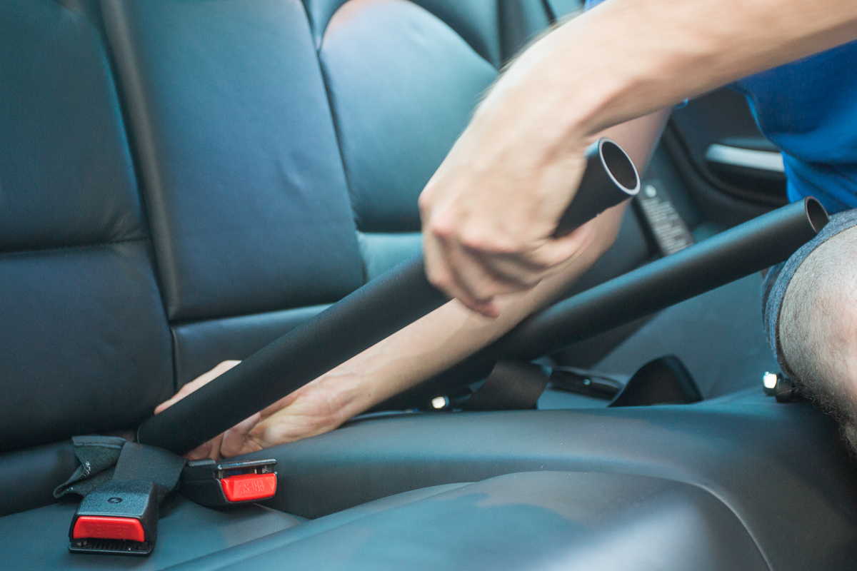 Harness_bar_Install_E46m317 Vivid Racing News