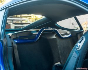 Harnessbar_Porsche981-15