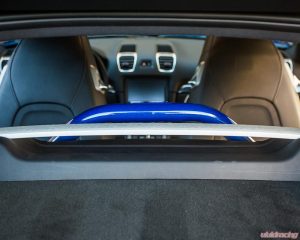 Harnessbar_Porsche981-8