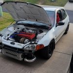 Honda-Civic-1993-featured-a98f401d-2d2b-49f0-9409-fe3c139392e9-1719061949.jpg 1993 Honda Civic Vivid Racing modifications