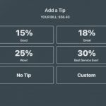 1999 Honda Civic Vivid Racing modifications