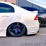 Honda-Civic-2009-738cb9e7-061b-4493-ba3a-f0e0101bb8d1-1718402667.jpg 2009 33 7282