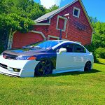 Honda-Civic-2009-a2ab5792-f51c-40d4-ab79-470c94afedcd-1718402667.jpg 2009 33 7282