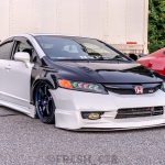 Honda-Civic-2009-featured-c4a5dcc4-7887-4603-b6be-ba26a180ab66-1718402667.jpg 2009 Honda Civic