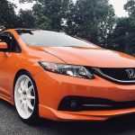 Honda-Civic-2011-featured-8335c060-0040-4b73-83df-beb19401bee1-1718400273.jpg 2011 Honda Civic