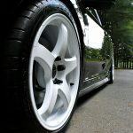 Honda-Civic-2017-b520e7fd-2302-4d3b-adcd-75685c5f6ecf-1718398892.jpg 2017 33 38128