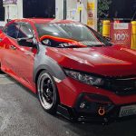 Honda-Civic-2017-ec8a52c1-c9f9-4334-bd44-8122a9495391-1720025861.jpg 2017 Honda Civic Vivid Racing modifications