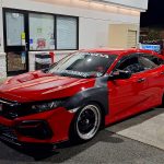 Honda-Civic-2017-featured-0ad71230-3dbf-46a4-8183-671d9e9a1ae1-1720025861.jpg 2017 Honda Civic Vivid Racing modifications