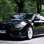 Honda-Civic-2017-featured-97e369e6-7dea-4d6d-a9fd-7065c91529b8-1718398892.jpg 2017 33 38128