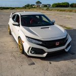 Honda-Civic-Type-R-2018-20fef248-da43-4c12-b7aa-9dfeac4c467d-1719197111.jpg 2018 Honda Civic Type-R Vivid Racing modifications