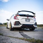 Honda-Civic-Type-R-2018-3f1c9ac3-df7a-44a7-9f51-5165be285339-1719197111.jpg 2018 Honda Civic Type-R Vivid Racing modifications