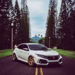 Honda-Civic-Type-R-2018-424731c3-f3b0-4d3d-a027-e39f1f769849-1719197111.jpg 2018 Honda Civic Type-R Vivid Racing modifications