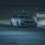 Honda-Civic-Type-R-2018-4987fb08-1405-46ce-bc8f-77f69d4a3673-1719197111.jpg 2018 Honda Civic Type-R Vivid Racing modifications