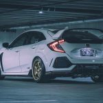 Honda-Civic-Type-R-2018-7b570336-e6e2-4921-943e-bbc35aa4f68c-1719197111.jpg 2018 Honda Civic Type-R Vivid Racing modifications
