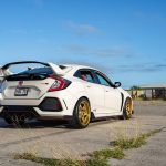 Honda-Civic-Type-R-2018-c82d68ef-bf5b-43f1-a91c-b22086dfd1c2-1719197111.jpg 2018 Honda Civic Type-R Vivid Racing modifications