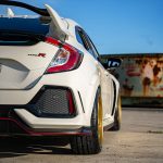 Honda-Civic-Type-R-2018-d9bd5677-e99a-43c5-9df9-d13d13f59b49-1719197111.jpg 2018 Honda Civic Type-R Vivid Racing modifications