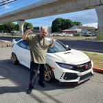 Honda-Civic-Type-R-2018-e95a0b4b-f0cc-499c-a048-49ddc9328608-1719197111.jpg 2018 Honda Civic Type-R Vivid Racing modifications