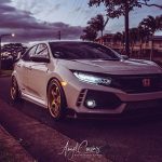 Honda-Civic-Type-R-2018-featured-640fb2c2-2236-4f9b-9214-9df7413b12c3-1719197111.jpg 2018 Honda Civic Type-R Vivid Racing modifications