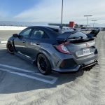 Honda-Civic-Type-R-2019-a308aeae-e8d7-47f4-8a5c-4c4bd439f18e-1719194546.jpeg 2019 Honda Civic Type-R Vivid Racing modifications