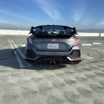 Honda-Civic-Type-R-2019-b340bbaf-5faa-473f-86af-4eed505350ea-1719194546.jpeg 2019 Honda Civic Type-R Vivid Racing modifications