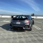 Honda-Civic-Type-R-2019-be820b8c-97aa-400f-b5ac-1d55ef3257a3-1719194546.jpeg 2019 Honda Civic Type-R Vivid Racing modifications