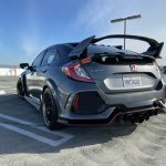 Honda-Civic-Type-R-2019-c9615d88-fcef-4444-9473-acebcee9ba7d-1719194546.jpeg 2019 Honda Civic Type-R Vivid Racing modifications