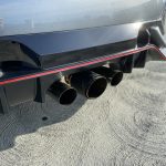 Honda-Civic-Type-R-2019-ceeb8bc0-ebd5-4eb0-8747-870b49d520c6-1719194546.jpeg 2019 Honda Civic Type-R Vivid Racing modifications