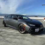 Honda-Civic-Type-R-2019-featured-300efe61-ad22-4f9e-ad33-f291dd9605c3-1719194546.jpeg 2019 Honda Civic Type-R Vivid Racing modifications
