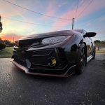 Honda-Civic-Type-R-2021-1f34900f-2266-47e5-9ed1-5042241593be-1726187390.jpeg 2021 Honda Civic Type-R Vivid Racing modifications