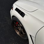 Honda-Civic-Type-R-2024-38d2ac4f-8cc7-4501-854c-9f5229368dc1-1724430704.jpeg 2024 Honda Civic Type-R Vivid Racing modifications