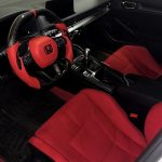 Honda-Civic-Type-R-2024-60a457c2-e42c-4658-bb76-0361f1268ea7-1724430704.jpeg 2024 Honda Civic Type-R Vivid Racing modifications