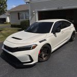 Honda-Civic-Type-R-2024-featured-18255a64-f4e2-4a46-af77-0ea27ad3f8f9-1724430704.jpeg 2024 Honda Civic Type-R Vivid Racing modifications