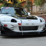 Honda-S2000-2002-1226c76a-1789-4e13-b4a3-bc994d8e8306-1719194871.jpg 2002 Honda S2000 Vivid Racing modifications