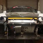 Honda-S2000-2002-22010484-9984-4836-bc90-c26b74b85f52-1719194871.jpg 2002 Honda S2000 Vivid Racing modifications