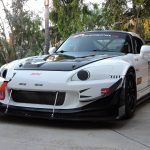 Honda-S2000-2002-6c0ab904-0b40-4f20-9511-df01312d2f2d-1719194871.jpg 2002 Honda S2000 Vivid Racing modifications