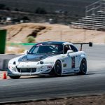 Honda-S2000-2002-7a034ab7-1964-4562-b2b3-eb1821cf1e36-1719194871.jpg 2002 Honda S2000 Vivid Racing modifications