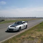 Honda-S2000-2002-a299f51c-29c7-4b6c-8bbd-adbabc1d6b05-1719194871.jpg 2002 Honda S2000 Vivid Racing modifications