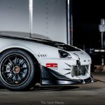 Honda-S2000-2002-b1256072-f9db-463f-94be-1e7100d48dc3-1719194871.jpg 2002 Honda S2000 Vivid Racing modifications