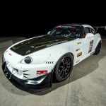 Honda-S2000-2002-fe4c161d-1f0e-4c76-b3e8-3cd24db822e7-1719194871.jpg 2002 Honda S2000 Vivid Racing modifications