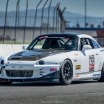 Honda-S2000-2002-featured-f97429ec-bb51-41d6-98f4-134c5e0aa533-1719194871.jpg 2002 Honda S2000 Vivid Racing modifications