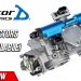 All-New UTV Fueling From Injector Dynamics Now Available