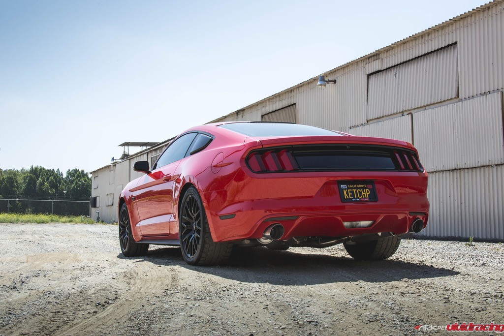 IMG_0049_zpsjj5jm2oa