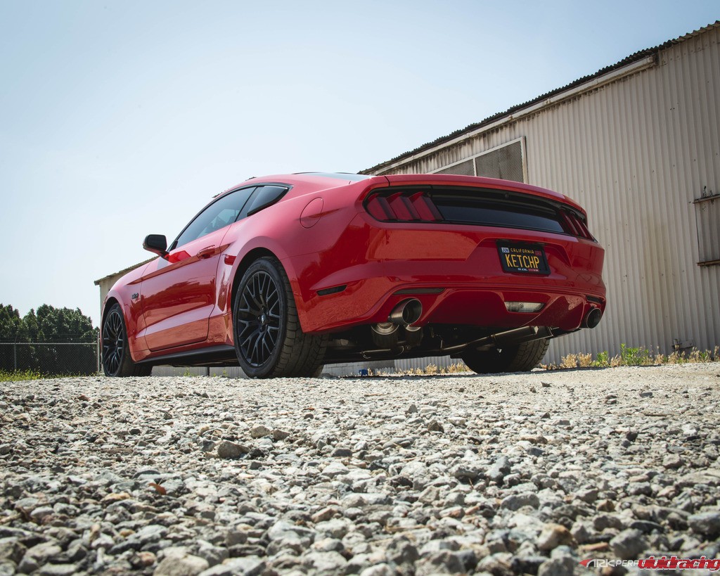 IMG_0069_zpsjqgndx4f