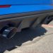 Sound Check: Focus RS Featuring Milltek Exhaust